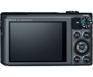 Canon PowerShot SX720 HS-4.png