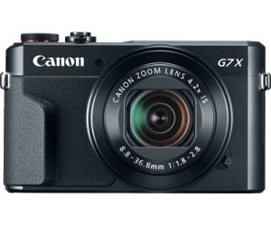 Canon PowerShot G7 X Mark II-2.png
