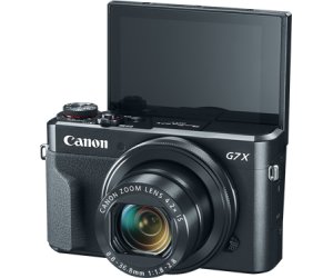 Canon PowerShot G7 X Mark II-3.png