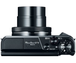 Canon PowerShot G7 X Mark II-4.png