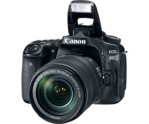 Canon EOS 80D-1.png