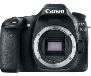 Canon EOS 80D-2.png