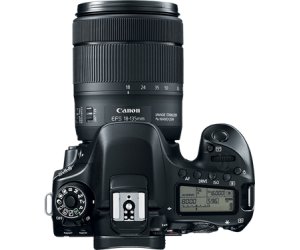 Canon EOS 80D-3.png