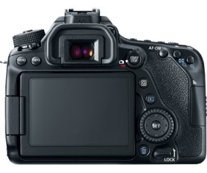 Canon EOS 80D-6.png