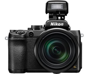 Nikon DL24-500-1.png