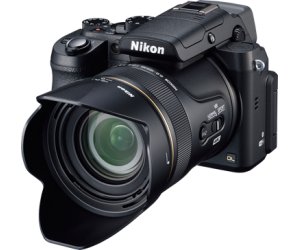 Nikon DL24-500-2.png