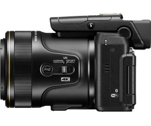 Nikon DL24-500-3.png