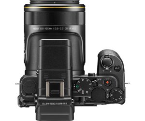 Nikon DL24-500-4.png