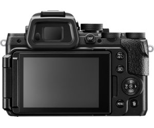 Nikon DL24-500-6.png
