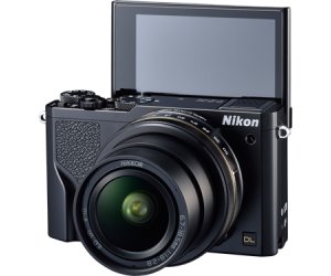 Nikon DL18-50-2.png