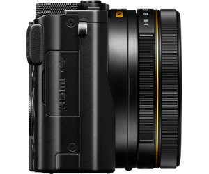 Nikon DL18-50-3.png