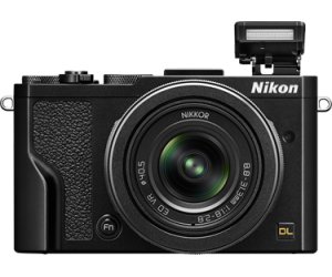 Nikon DL24-85-1.png