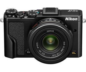 Nikon DL24-85-2.png