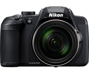 Nikon Coolpix B700-1.png
