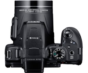 Nikon Coolpix B700-3.png