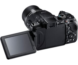 Nikon Coolpix B700-4.png