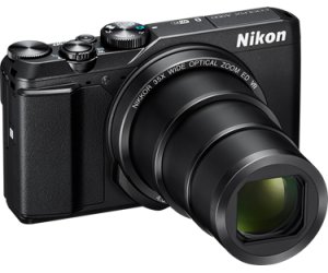 Nikon Coolpix A900-2.png