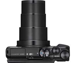 Nikon Coolpix A900-4.png