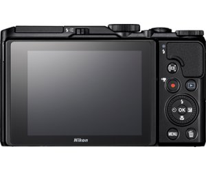 Nikon Coolpix A900-6.png