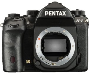 Pentax K-1-2.png