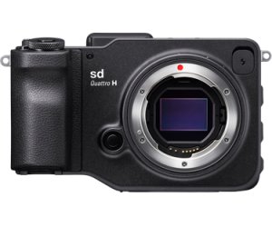 Sigma sd Quattro H-1.png