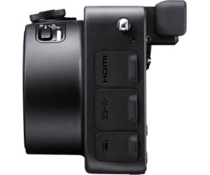 Sigma sd Quattro H-2.png