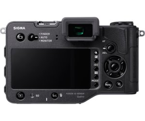 Sigma sd Quattro H-5.png