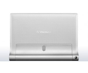 Lenovo Yoga Tablet 2 8.0-2.jpeg
