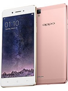 Oppo Mobile Phone price in Malaysia  harga  compare