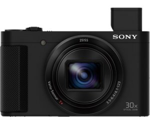 Sony Cyber-shot DSC-HX80-2.png