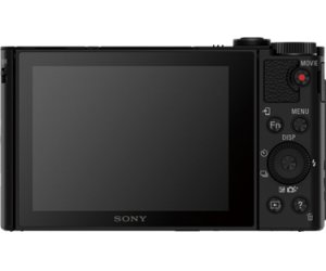 Sony Cyber-shot DSC-HX80-5.png