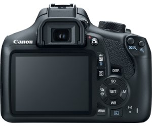 Canon EOS 1300D (EOS Rebel T6)-3.png