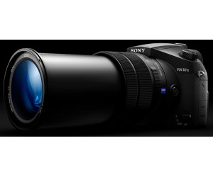 Sony Cyber-shot DSC-RX10 III-3.jpg
