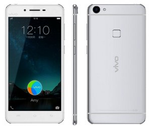 vivo_x6_1.jpg