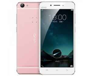 vivo_x6_2.jpg
