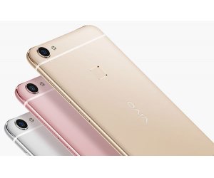 vivo_x6_3.jpg
