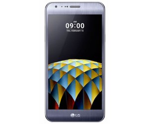 LG-X-cam-1.jpg