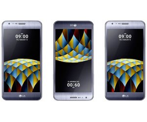 LG-X-cam-2.jpg