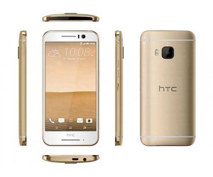 HTC-S9-1.jpg