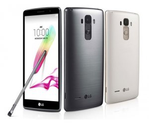 lg-stylo2-1.jpg