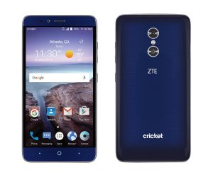 zte-grand-x-max-2-1.jpg