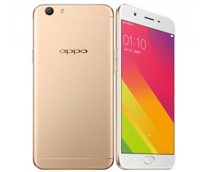 oppo-a59-1.jpg