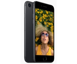 apple-iphone-7-2.jpg