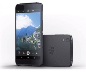BlackBerry-DTEK50-1.jpg