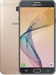 Samsung Mobile Phone price in Malaysia  harga  compare