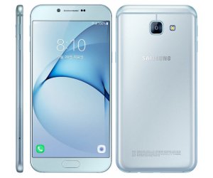 Samsung-Galaxy-A8-2016-1.jpg
