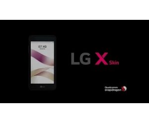 LG-X-Skin-vidthumb.jpg