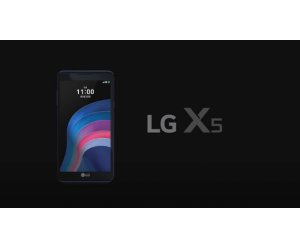 x5-vidthumb.jpg