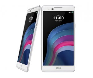 LG-X5-image.jpg