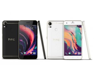HTC-Desire-10-Pro-2.jpg